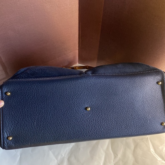 Gucci Diana - Picture 3 of 12